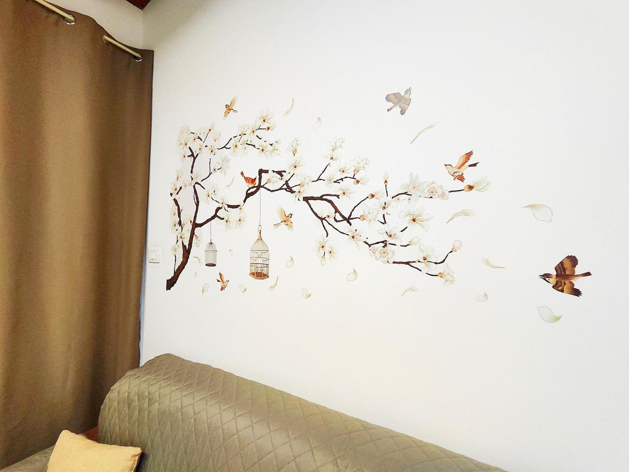 Apartamento Dreams'S House CTA Exterior foto